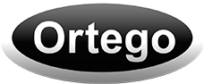 Ortego-Manufacturing and supply heavy equipment for construction and mining.