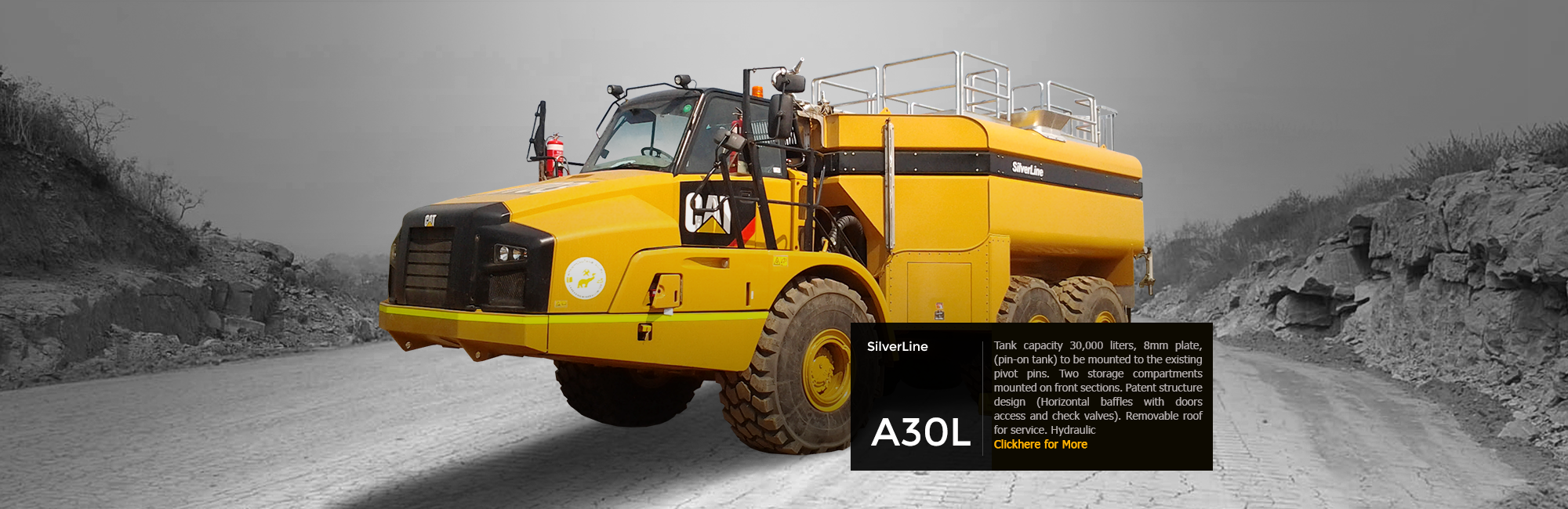 A30L slice front page