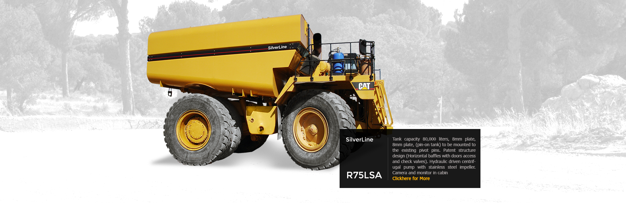 R75 slice front page