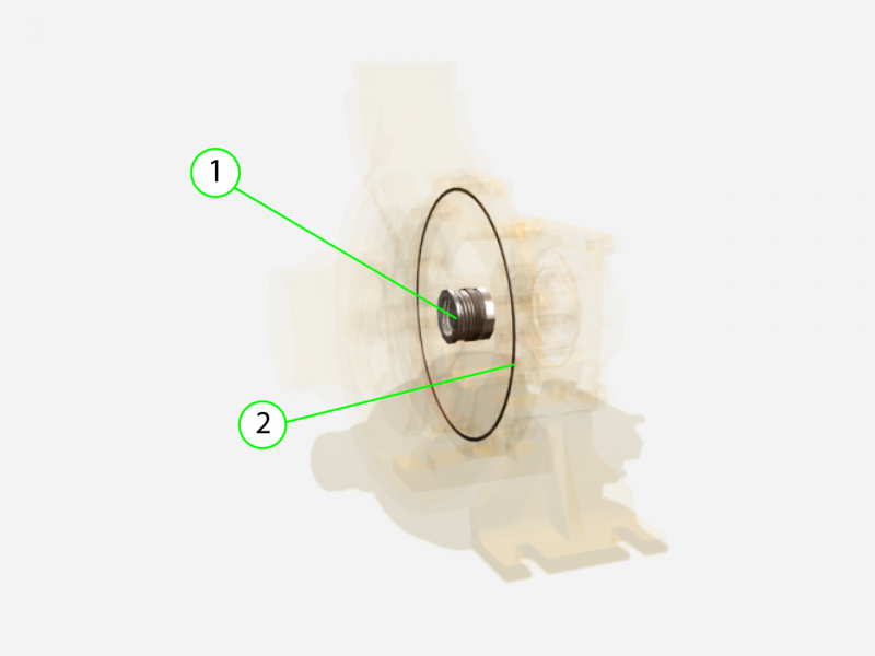 P310089-4×5-Rolled-groove-water-pump-Cw-(Seal-kits)