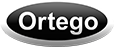 Ortego-Manufacturing and supply heavy equipment for construction and mining.
